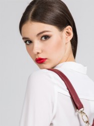 Viki