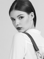 Viki