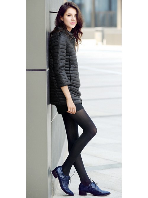 Model Picture