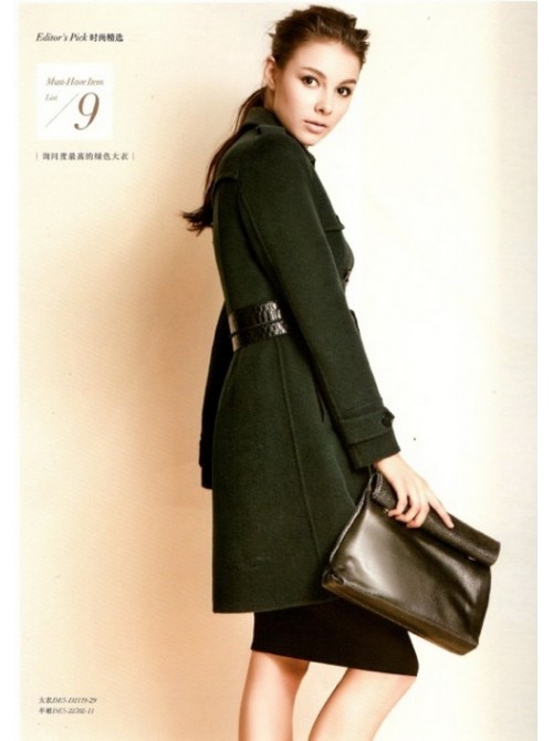 Model Picture