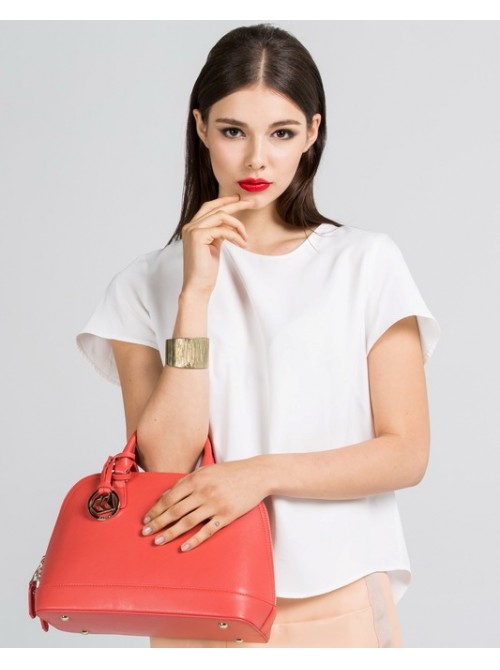 Model Picture