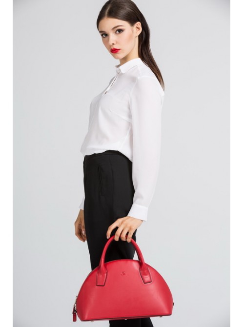 Model Picture